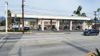 10707 Lower Azusa Rd photo